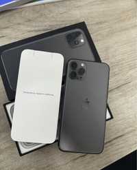 iphone 11 pro ideal 100%