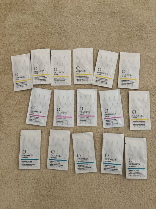 Мостри Kerastase Loreal Redken Matrix