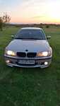 Vand BMW seria 3 e46