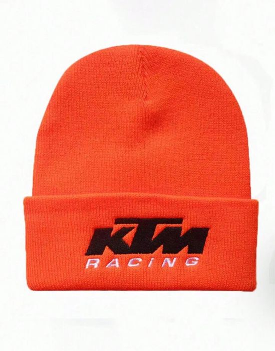 Fes KTM 2 culori