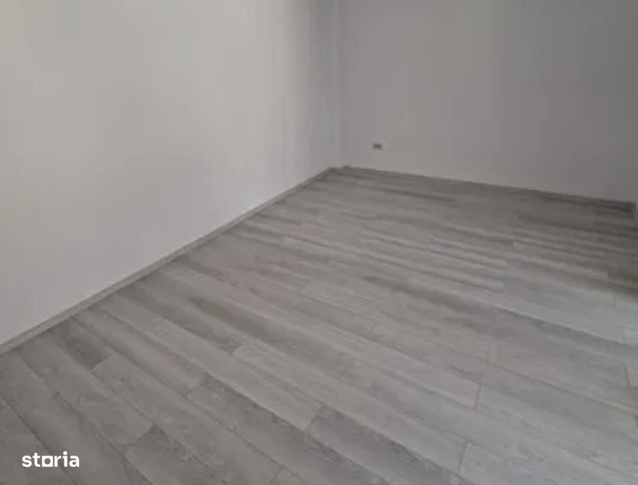 11.000€ Camera, Tudor apropiere, 18mp