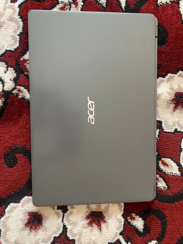 Noutbuk Acer i5 10p srochno!!!