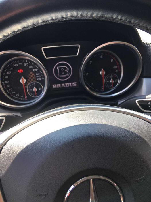 Отключване AMG Меню AMG Programming KI Flashing IC Clusters Активиране