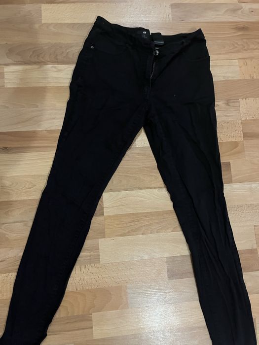 Лот дрехи S размер