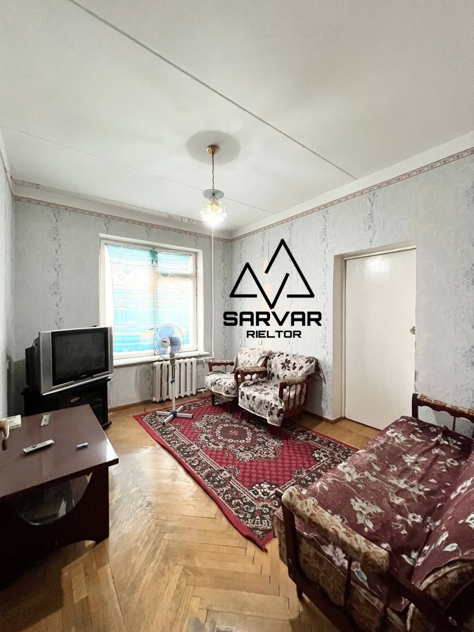 Продам 5 ком СПЕЦПЛАН Академ Городок