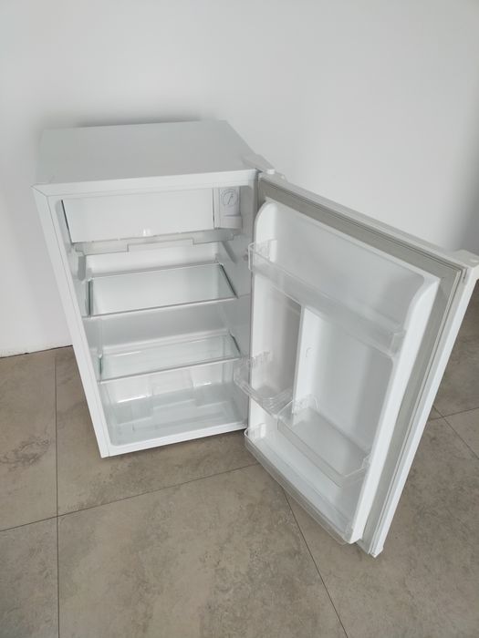 Frigider arctic in stare buna de functionare