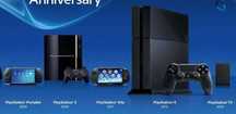 Modez, repar și fac mentenanță la playstation 3,4, psp, psvita etc.