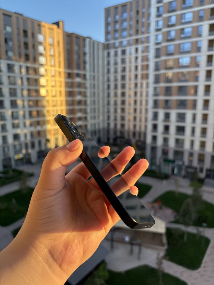 iPhone 13/128гб/86%