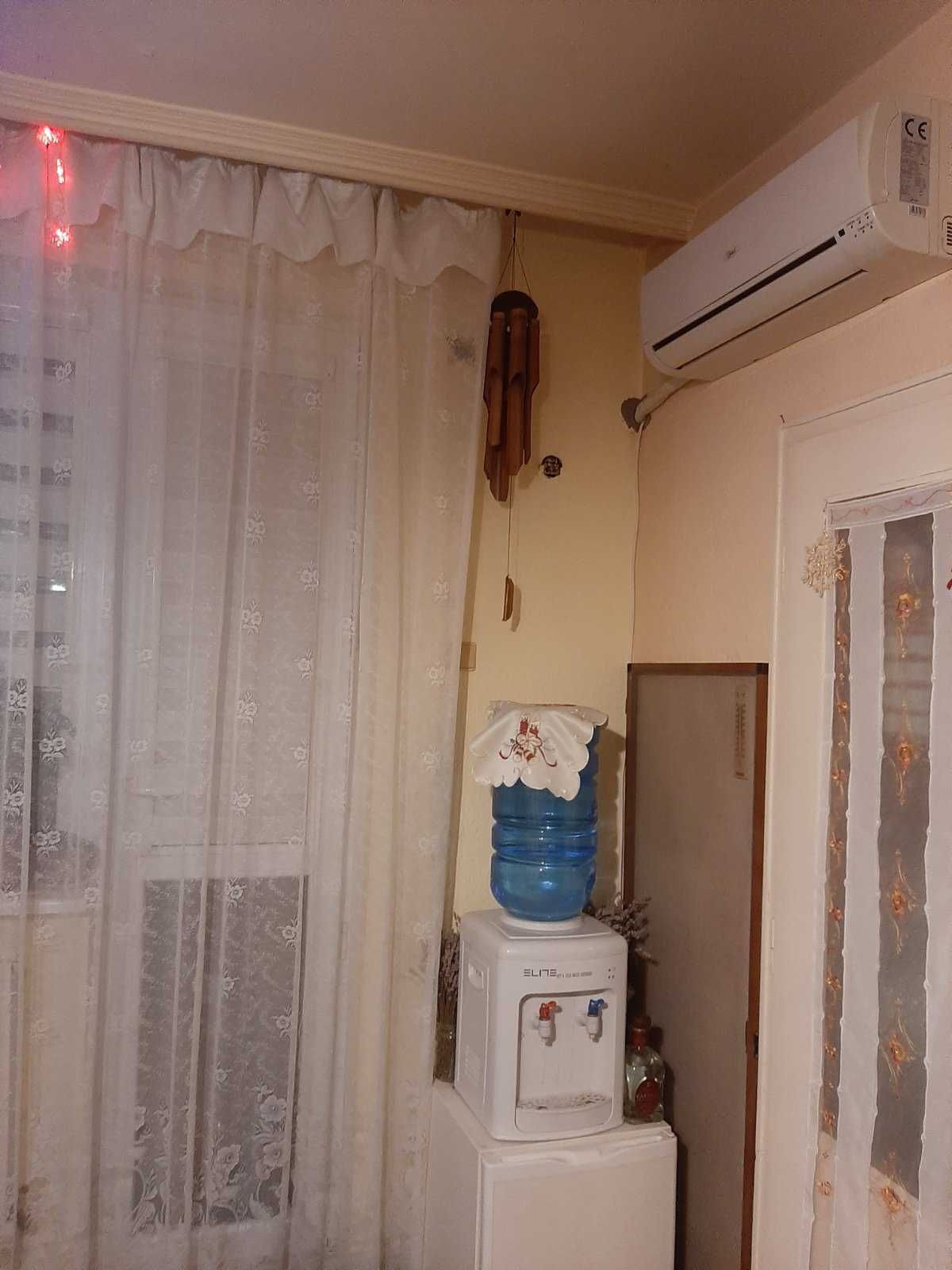 3 стаен в Здравец