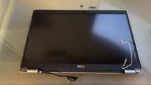 Display laptop Dell Latitude 5410 14" Full-HD 1920x1080 Anti-Glare