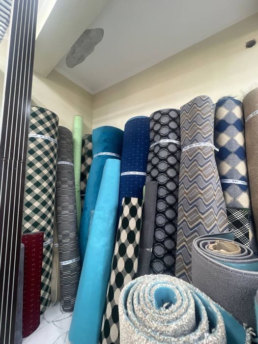 Кавролан махсулотлари завод нархида Тошкент шахар ичида даставка бор