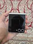samsung galaxy z flip 6