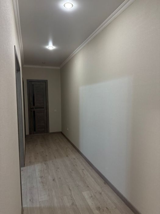 Квартира по суточно и на долгий срок сдам