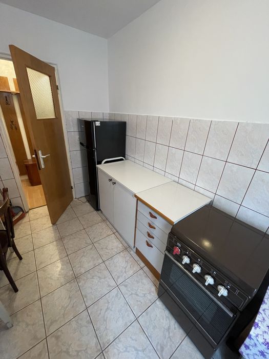 Apartament 2 camere de închiriat zona Mihai Viteazu SIBIU