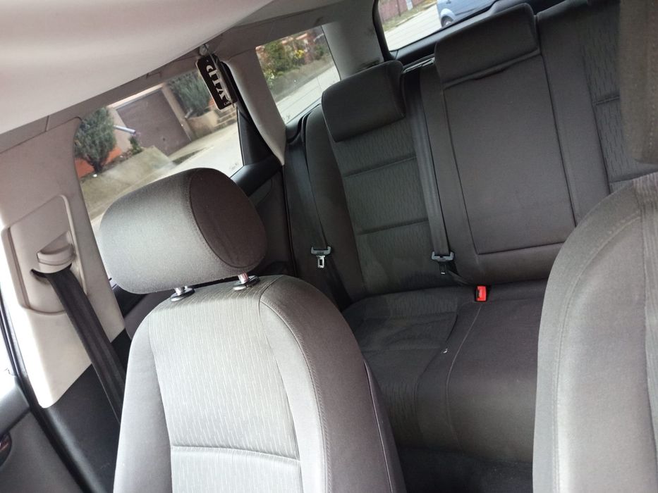 Audi A4 1.6 Benzina - 2006 -