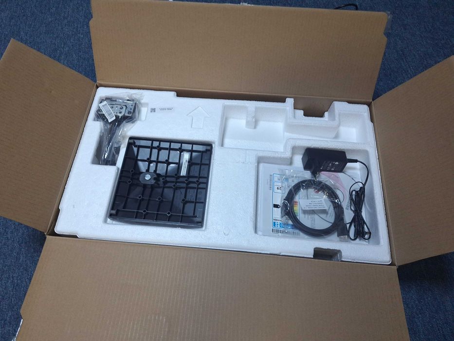 Monitor gaming LED TN LG 22", Full HD, HDMI, FreeSync, Negru, 22MK400H