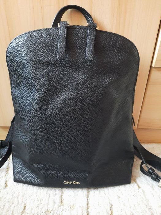 Дамска раница Calvin Klein