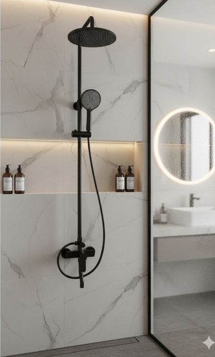 Сантехник? Помогу сегодня!