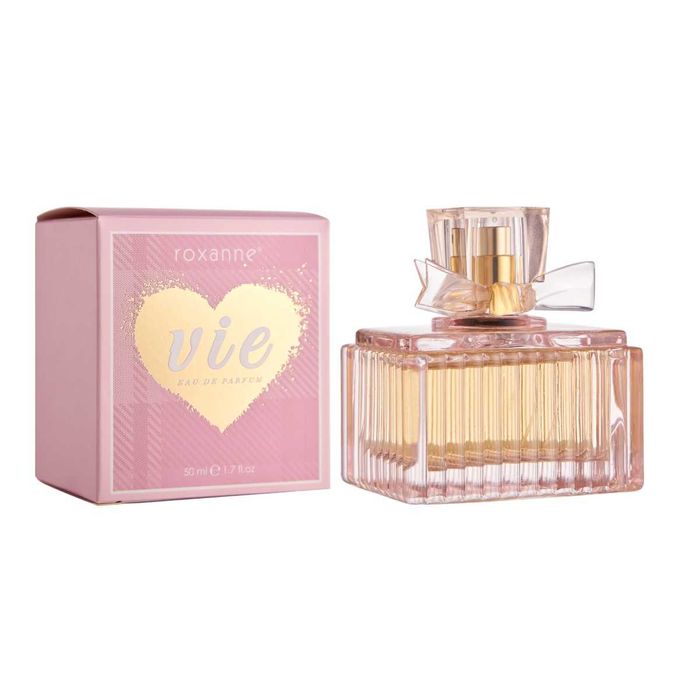 Extract de parfum Roxanne 50 ml