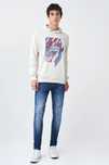 Hanorac barbati M  Salsa Jeans