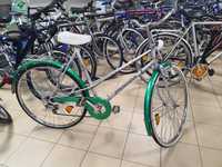 Bicicleta dama Gouverneur germania