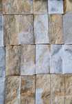 Travertin scapitat 5x10x2cm