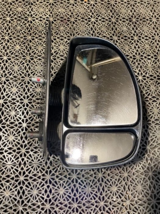 Oglinda dreapta si stinga diE30157142 Fiat Ducato 2 Typ244 (2002 - 200