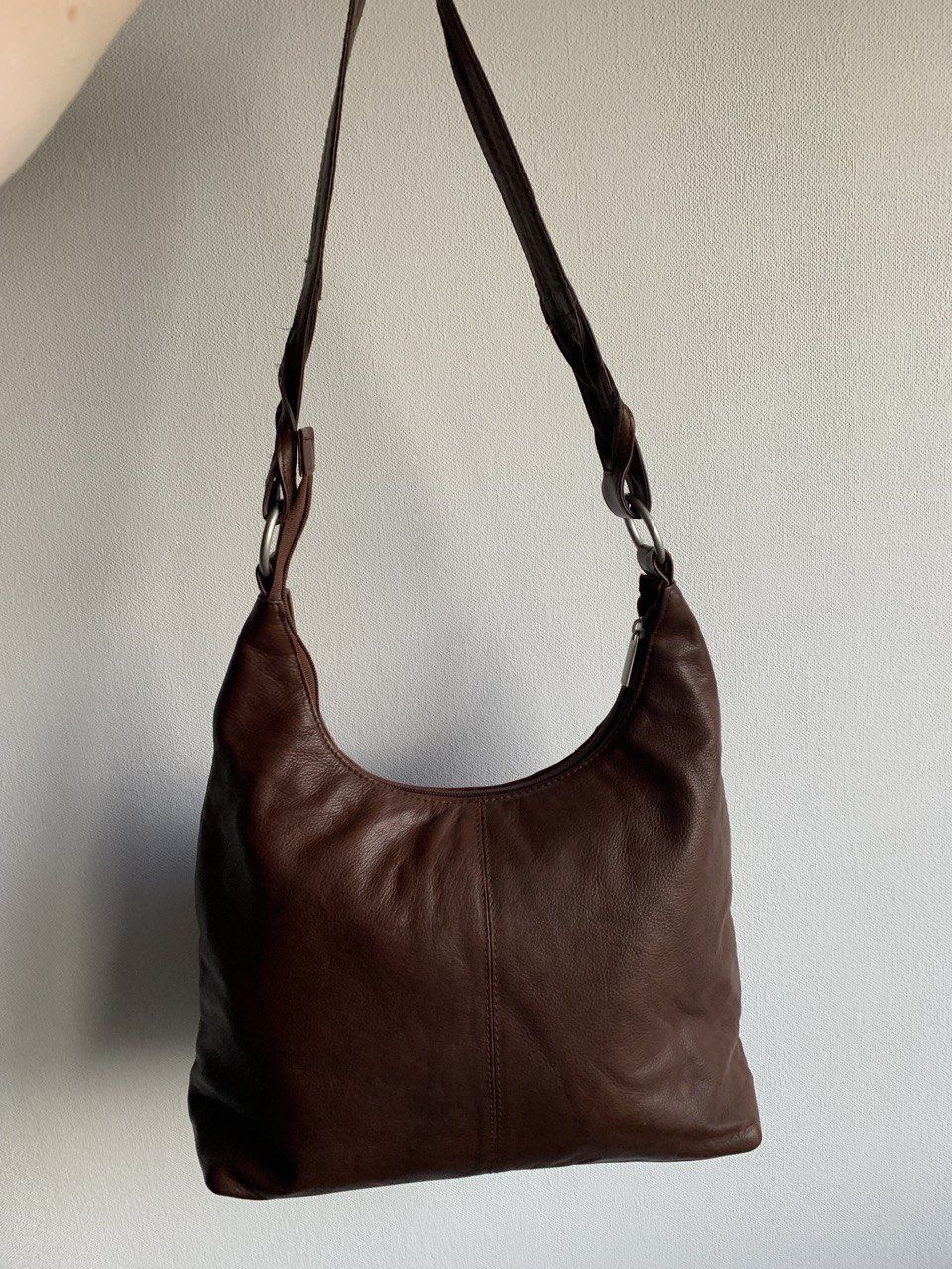 Женская сумочка «VERA PELLE»