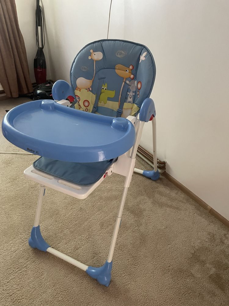 masuta pentru bebe