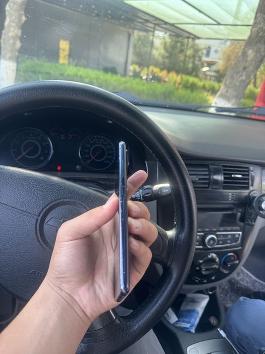 Samsung S20 Fe 5G