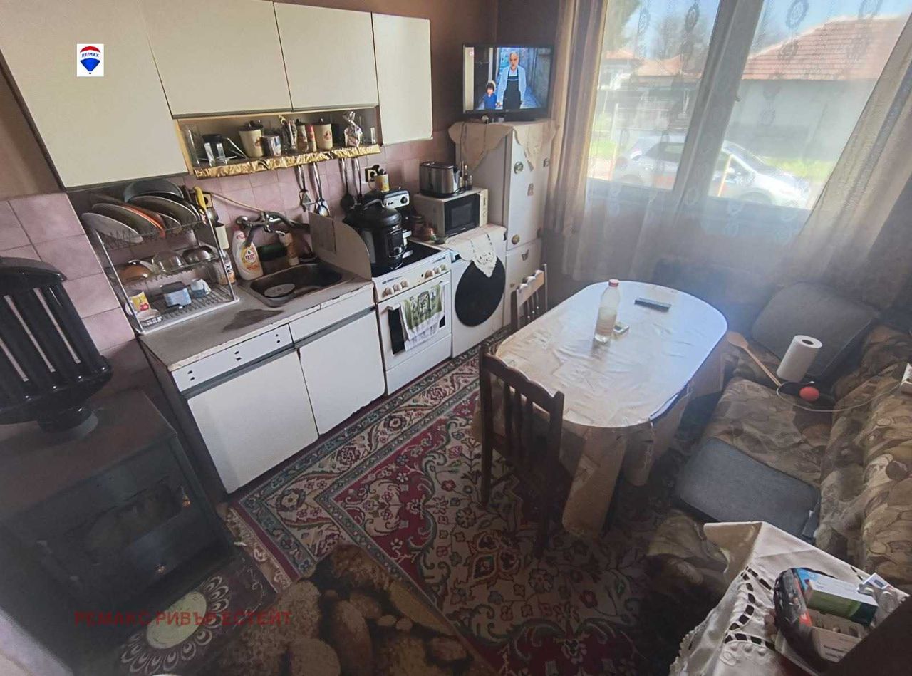 Продава се Къща в с. Ряхово, Област Русе - 128 кв.м за 805 €/кв.м - Снимка #6