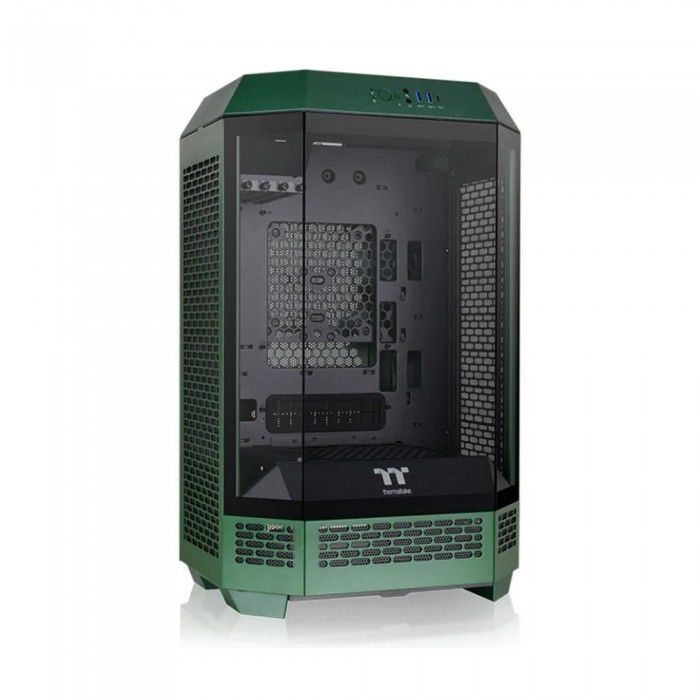 Продам thermaltake tower 300 корпус