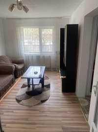 Apartament 2 camere Moreni