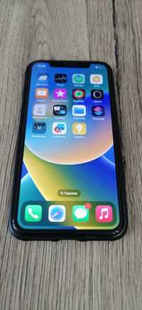 Iphone  X   64GB