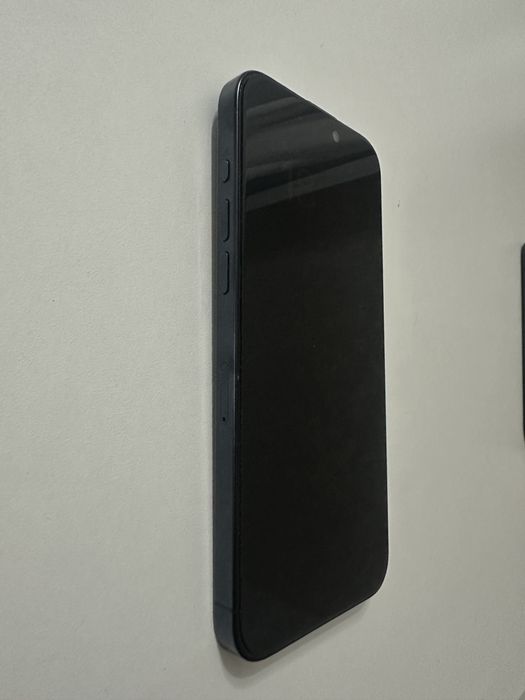 Iphone 15 Pro Max 256 Gb