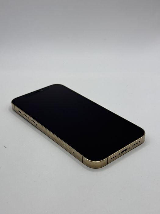 Iphone 12 pro 128gb 100% Grad A Garantie Rate - zonemag.ro