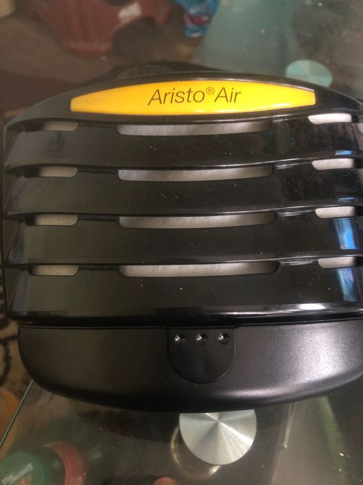 Air conditioner Astro Air