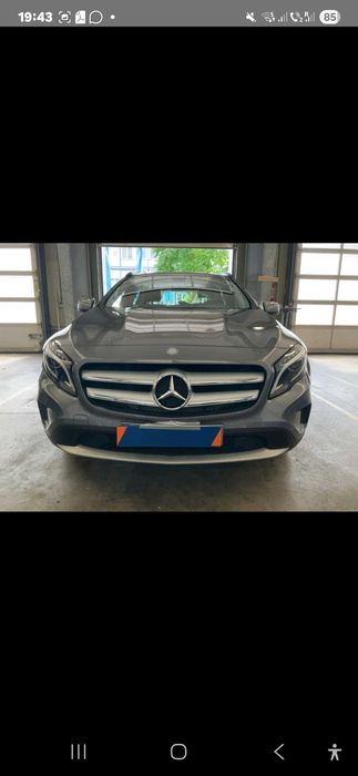 Rate doar cu Buletinul masini direct din Germania Transport la usa ta