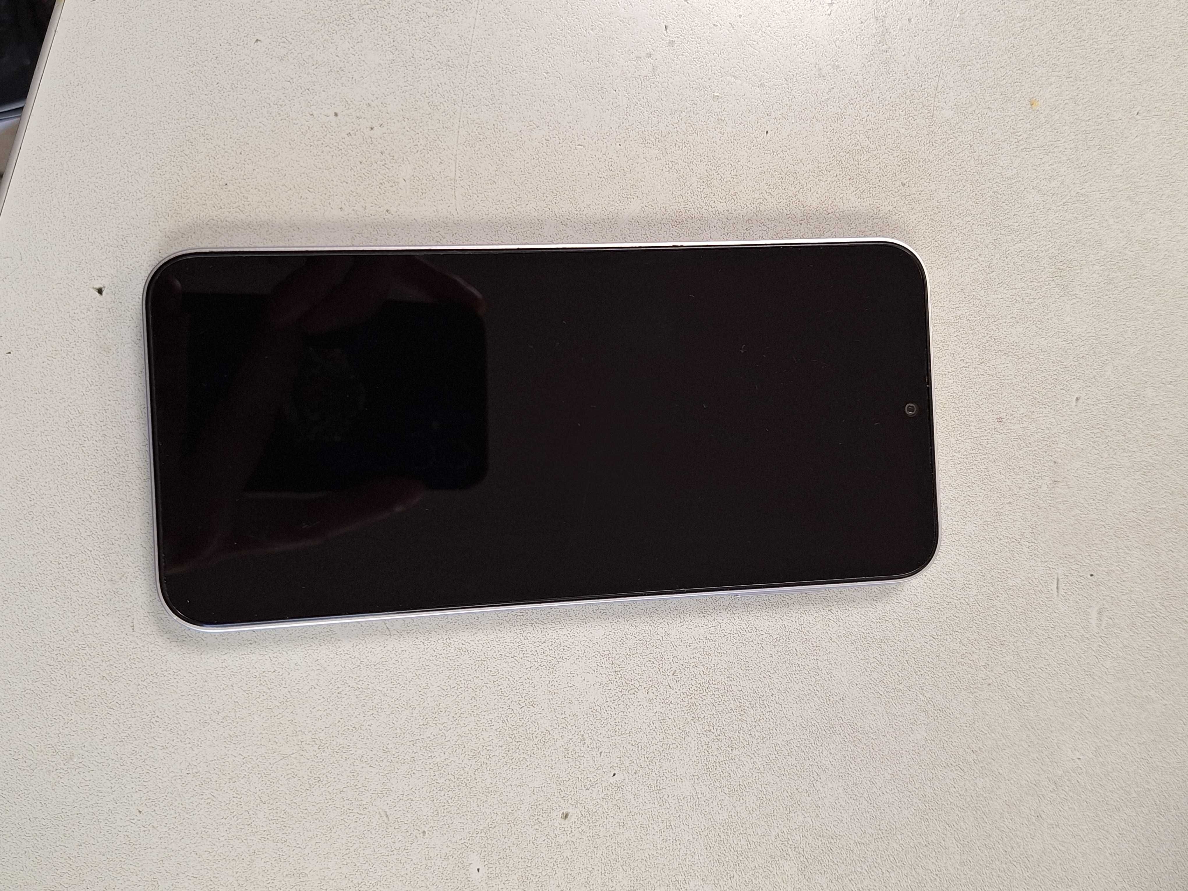 Samsung Galaxy A14