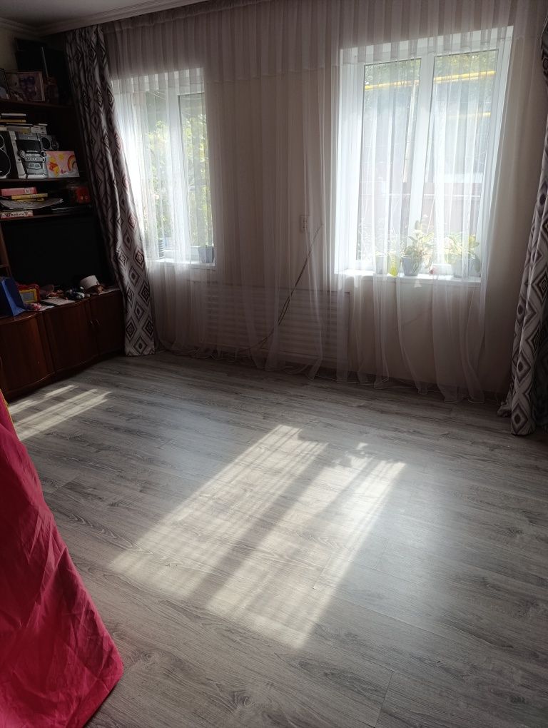 Продается частный дом