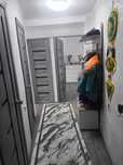 Продам 2х комнатную квартиру