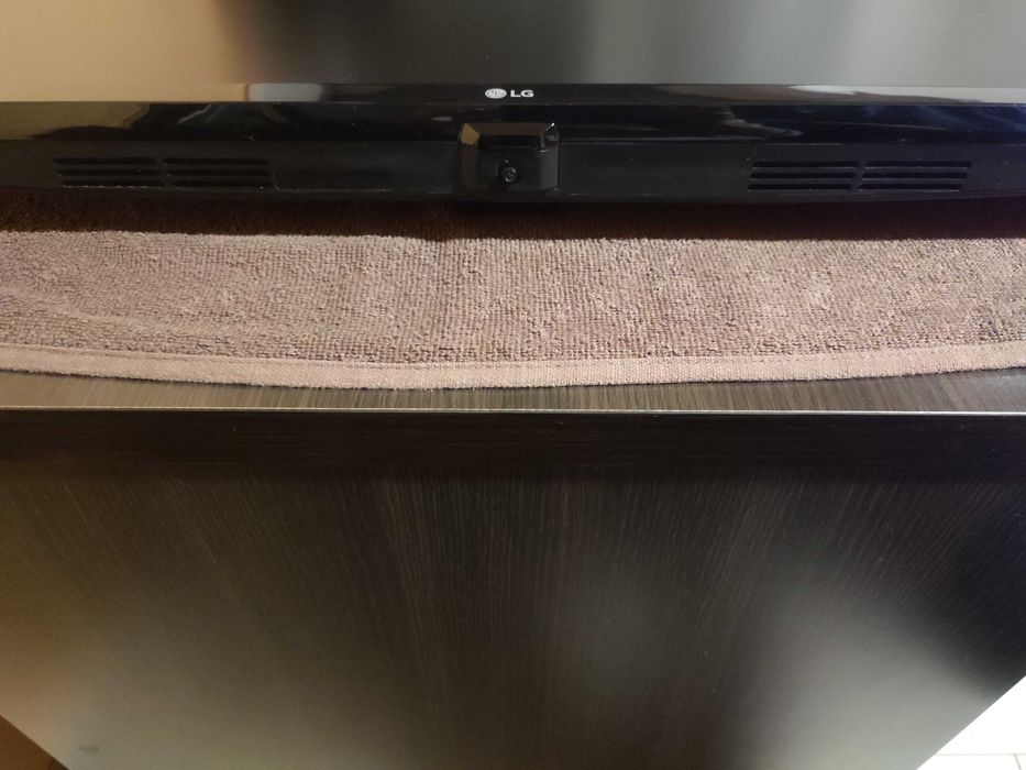 Монитор LG UltraWide