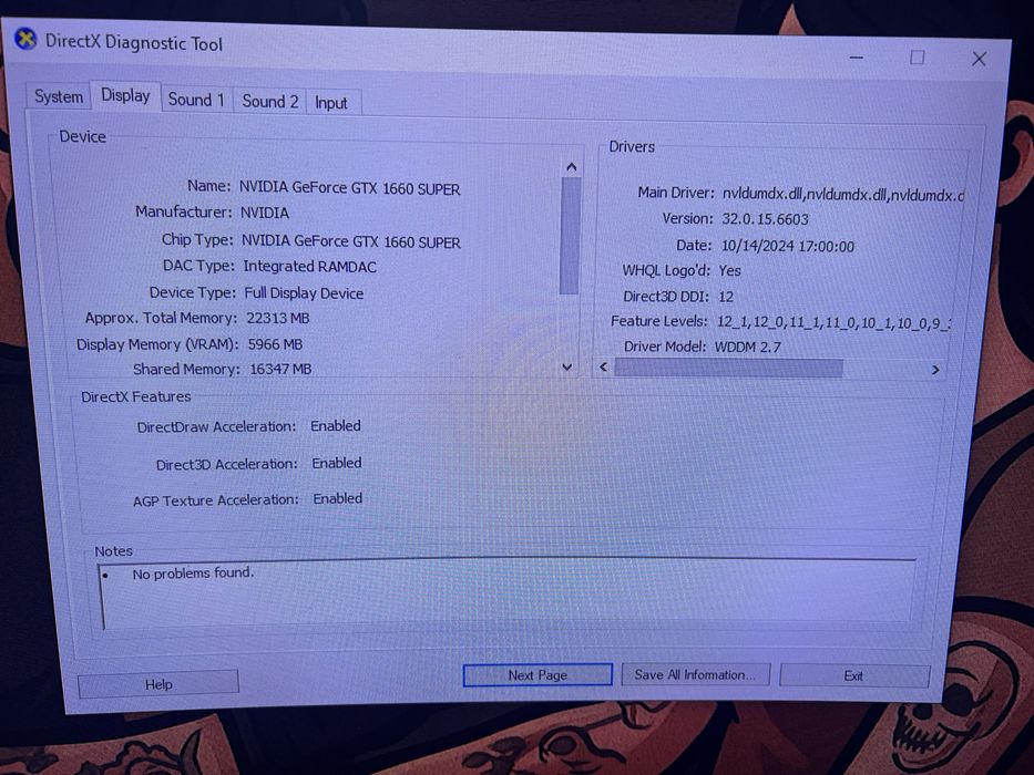 Calculator gaming complet!