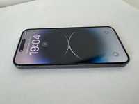 Iphone 14 pro max 256gb