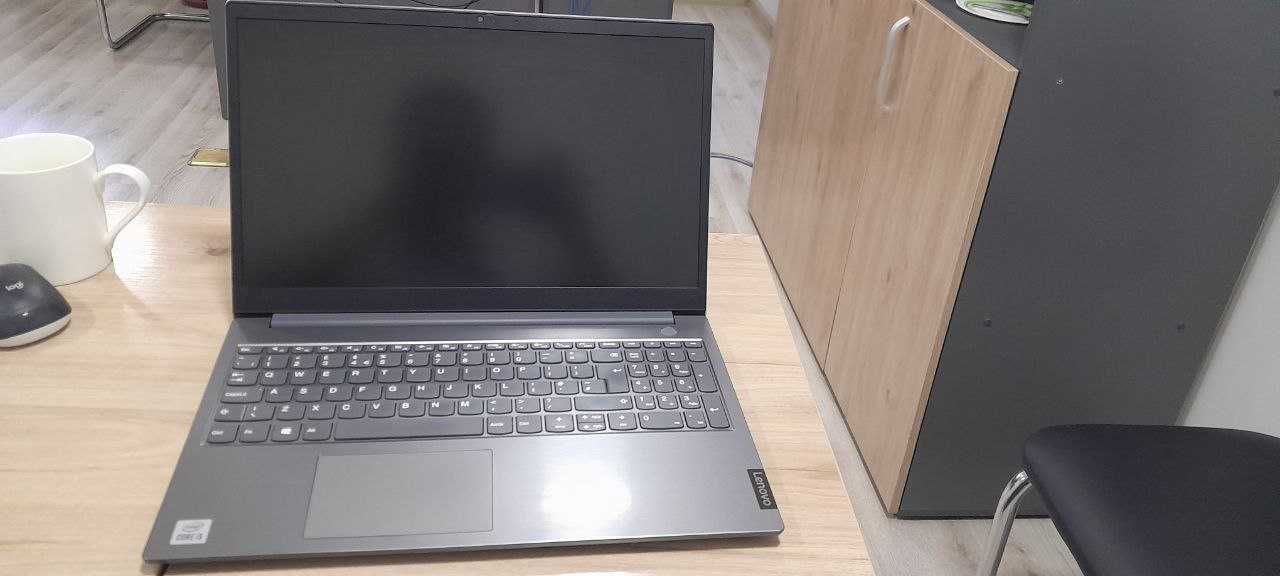 Lenovo ThinkBook Notebook i5
