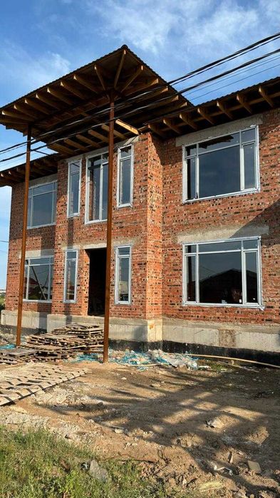 Откосы Пластиковые Окна Витражи Ремонт Изготовление Установка ЗАМЕР