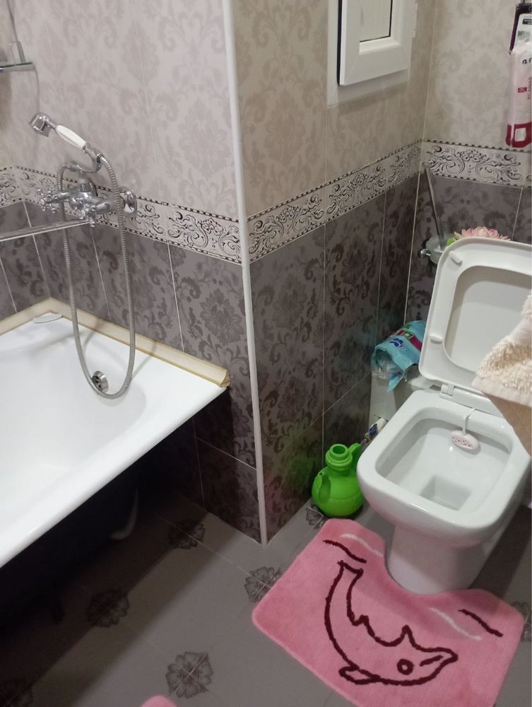 N4644 Yunusobod tumani 11-kvartal 2-3/1/4