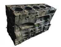 Bloc motor gol pentru camion SCANIA Seria-P, G, R, T, DC9