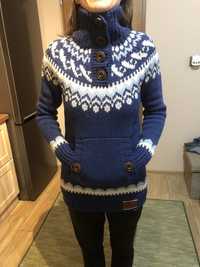 Bluza ski superdray