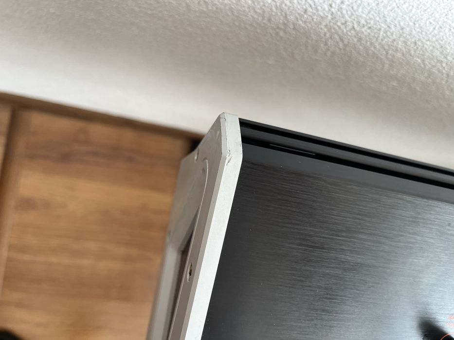 Синтезатор Korg pa4x 61